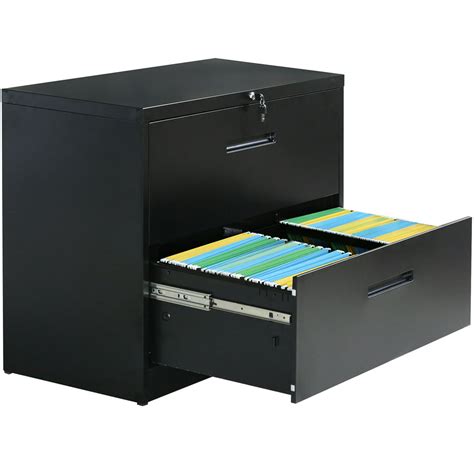 sturdy file cabinets that lock